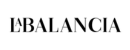 LaBalancia